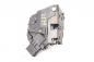 Preview: Stoßstange hinten VW VENTO 1H5807417 06-1994 gebraucht 2