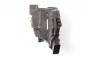 Preview: Sicherungskasten VW JETTA 3 1K70512677 Diesel 03-2006 gebraucht 1