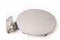 Preview: Tankklappe BN8V42410D Mazda 3 BK