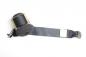 Preview: Sicherheitsgurt hinten rechts 602499904 Mazda 3 BK