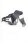 Preview: Blinkerschalter Skoda OCTAVIA 1U Combi 8L0953513G 11-1998 gebraucht 4