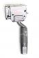 Preview: Schalter Scheibenwischer 17D682 Mazda 3 BK