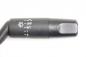 Preview: Schalter Scheibenwischer 17D682 Mazda 3 BK