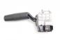 Preview: Schalter Scheibenwischer 17D682 Mazda 3 BK