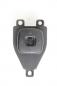 Preview: Schalter Spiegel 03200320 Mazda 3 BK