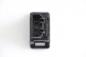Preview: Kombischalter VW GOLF 6 Variant 5K0953507AH 12-2011 gebraucht 2