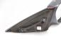Preview: Kraftstofftank VW VENTO 1H0201085J 1,8 55 KW 75 PS Benzin 06-1994 gebraucht 1