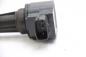 Preview: Lenkgetriebe Nissan MICRA 3 K12 48001BG11A 1,5 63 KW 86 PS Diesel 03-2008 gebraucht 2