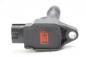 Preview: Bremssattel vorn rechts VW JETTA 3 ABS 1.9 77 KW 105 PS Diesel 03-2006 gebraucht 1