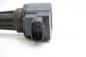 Preview: Lenkgetriebe Nissan MICRA 3 K12 48001BG11A 1,5 63 KW 86 PS Diesel 03-2008 gebraucht 1