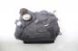Preview: Kraftstofftank BP8F42110A Mazda 3 BK