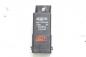 Preview: Relais 3M5T12A343AA Mazda 3 BK