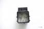 Preview: Hydraulikblock ABS Mazda 3 STUFENHECK BK 00001395G0 ATE 1,6 80 KW 109 PS 06-2005 gebraucht 2
