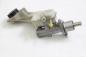 Preview: Scheibe Mercedes E Klasse S 124 linke Seite hinten 05-1993 gebraucht 1
