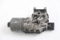 Preview: Scheibenwischermotor vorn 4M5117508AA Mazda 3 BK