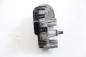 Preview: Airbagsensor links Land Rover DISCOVERY 3 5H2Z14B345BA 12-2005 gebraucht 1