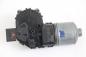 Preview: Gebläsemotor VW GOLF 6 Variant 3C0907521S 12-2011 gebraucht 1