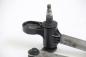 Preview: Tür vorn links Nissan PRIMERA P11 801532J035 801532J030 Rot 11-1997 gebraucht 2