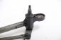 Preview: Differential Mercedes E Klasse S 124 1243507414 2,0 100 KW 136 PS Benzin 05-1993 gebraucht 4