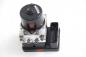 Preview: Hydraulikeinheit ABS 00001395G0 Mazda 3 BK