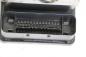 Preview: Tür vorn links Nissan PRIMERA P11 801532J035 801532J030 Rot 11-1997 gebraucht 1
