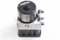 Preview: Differential Mercedes E Klasse S 124 1243507414 2,0 100 KW 136 PS Benzin 05-1993 gebraucht 3