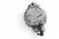 Preview: Fensterhebermotor vorn rechts Mercedes C-KLASSE W203 2208204542 11-2000 gebraucht 2