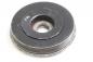 Preview: Riemenscheibe Y40111401A Mazda 3 BK