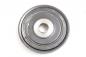 Preview: Airbagsensor rechts Land Rover DISCOVERY 3 5H2Z14B345BA 12-2005 gebraucht 2