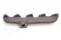 Preview: Differential Mercedes E Klasse S 124 1243507414 2,0 100 KW 136 PS Benzin 05-1993 gebraucht 2