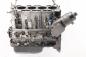 Preview: Motorblock Y60110300A Mazda 3 BK