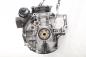 Preview: Bremskraftverstärker BMW 530d 5er Touring E61 676922103 Bremspedal 3,0 ABS Diese gebraucht 1