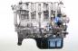 Preview: Motorblock Y60110300A Mazda 3 BK