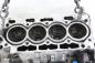 Preview: Motorblock Y60110300A Mazda 3 BK