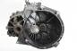 Preview: Heckspoiler BMW 530d 5er Touring E61 51717061467 02-2005 gebraucht 1
