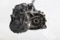 Preview: Getriebe 5 Gang JC011701XC Mazda 3 BK