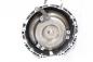 Preview: Getriebe Automatik 5 Gang 2102702301 Mercedes E-KLASSE W210