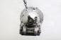 Preview: Getriebe Automatik 5 Gang 2102702301 Mercedes E-KLASSE W210