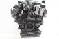 Preview: Motor Benzin Einspritzer 1120108744 Mercedes E-KLASSE W210