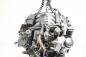 Preview: Motor Benzin Einspritzer 1120108744 Mercedes E-KLASSE W210