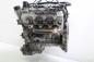 Preview: Motor Benzin Einspritzer 1120108744 Mercedes E-KLASSE W210