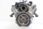 Preview: Motor Benzin Einspritzer 1120108744 Mercedes E-KLASSE W210