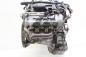 Preview: Motor Benzin Einspritzer 1120108744 Mercedes E-KLASSE W210