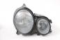 Preview: Scheinwerfer rechts 2108203061 Mercedes E-KLASSE W210