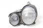 Preview: Scheinwerfer links 2108202761 Mercedes E-KLASSE W210