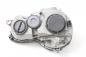 Preview: Scheinwerfer links 2108202761 Mercedes E-KLASSE W210