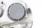 Preview: Scheinwerfer links 2108202761 Mercedes E-KLASSE W210