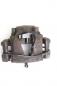 Preview: Bremssattel vorn links 0014202983 Mercedes SLK R170