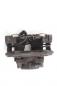Preview: Bremssattel vorn links 0014202983 Mercedes SLK R170
