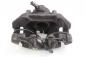 Preview: Bremssattel vorn links 0014202983 Mercedes SLK R170